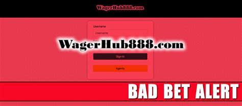 wagerhub888.