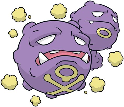 weezing.