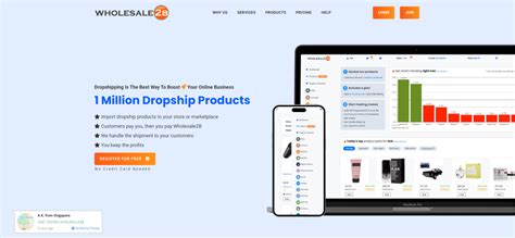 wholesale2b.