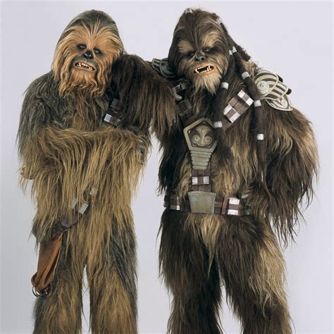 wookieepedia.