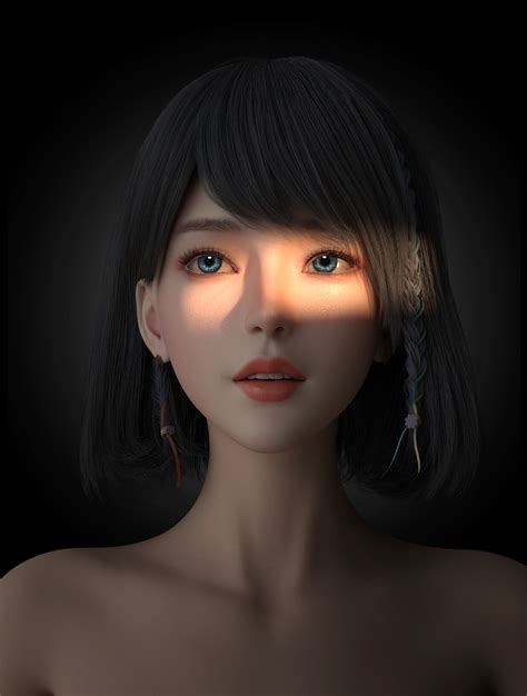 www.3d.