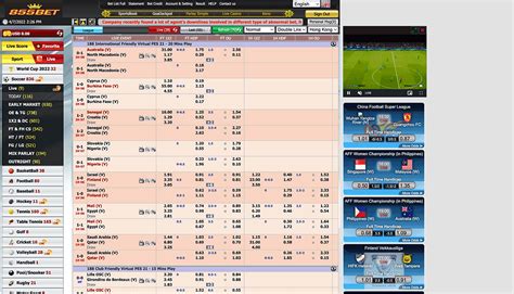 www.855bet.com.