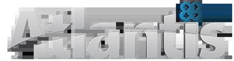 www.atlantis88.net.ph.