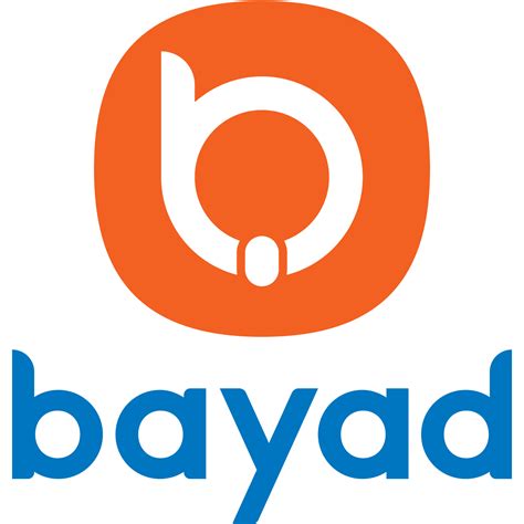 www.bayad.com.