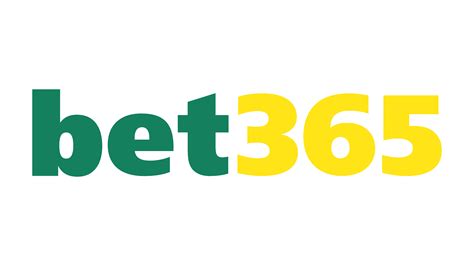 www.bet336.com.