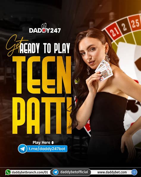 www.daddybet.com.
