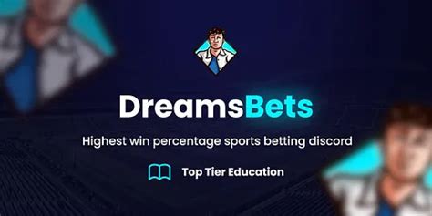 www.dreamsbet.net.