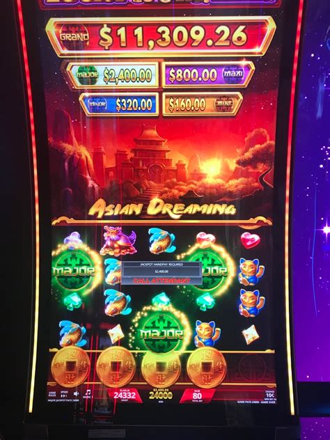 www.dreamswincasino.com.