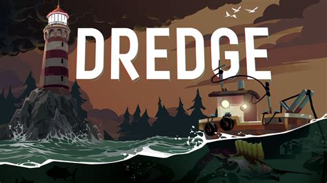 www.dredge.game.