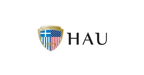 www.hau.gr.