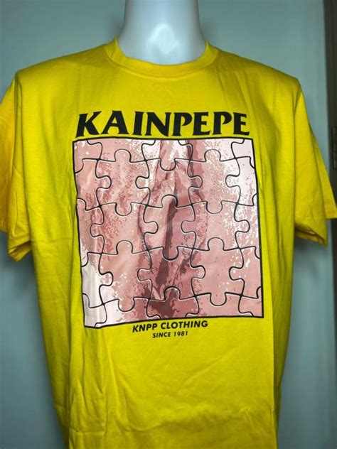www.kainpepe.net