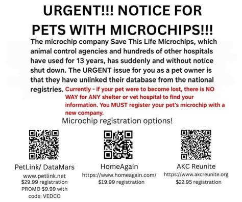www.my24pet.com.