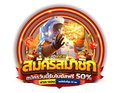 www.pangpang.bet.