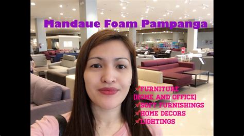 www.peoplecore.mandauefoam