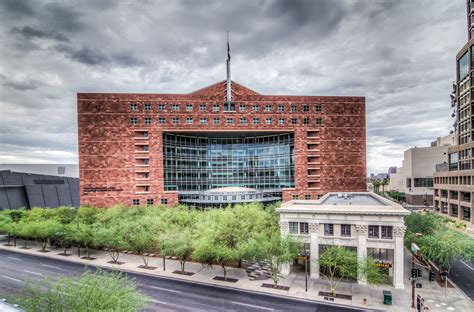 www.phoenixcourt