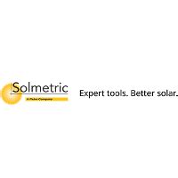 www.solmetric.com.