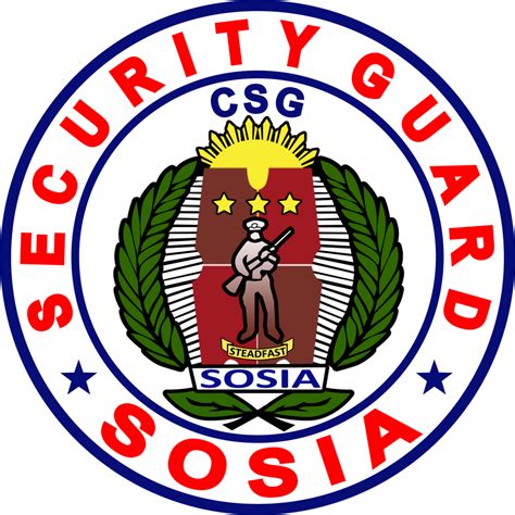www.sosia.com.ph.