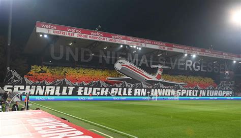 www.union.
