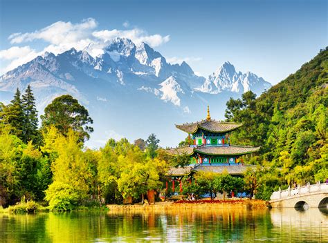 xChina.