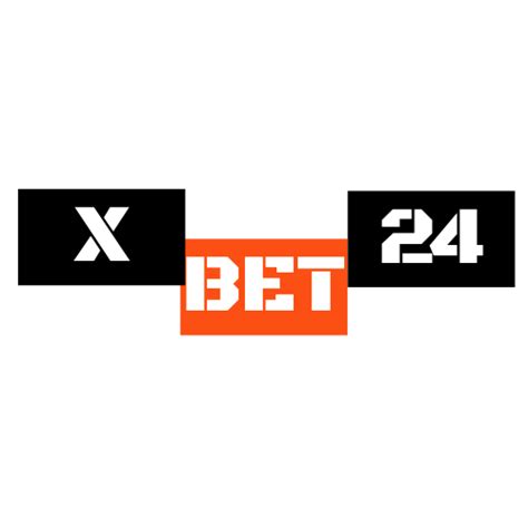 xbet24.