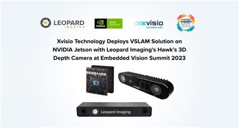 xvisio.