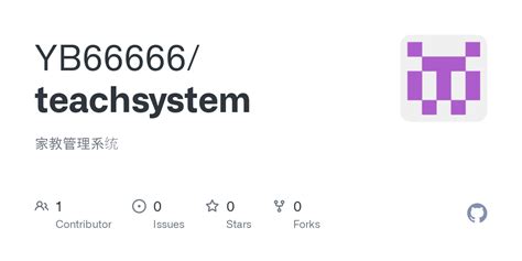 yb66666.cfd.