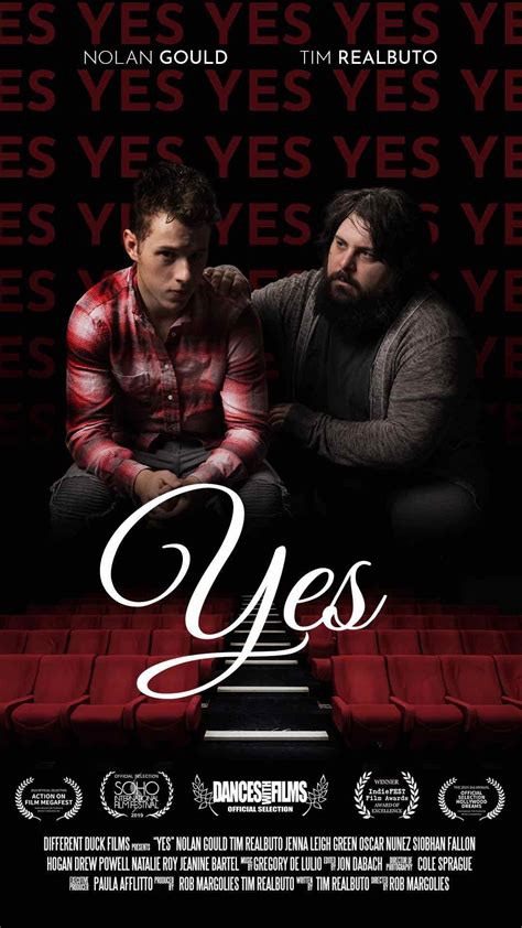 yesmovie.at