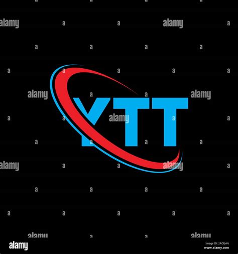 ytt.
