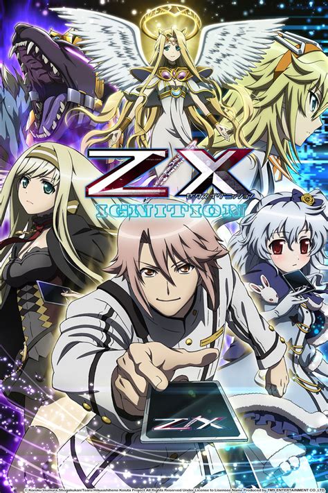 z'z'z'x'x'x.