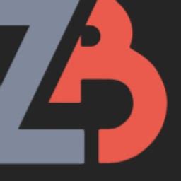 zbporn.com