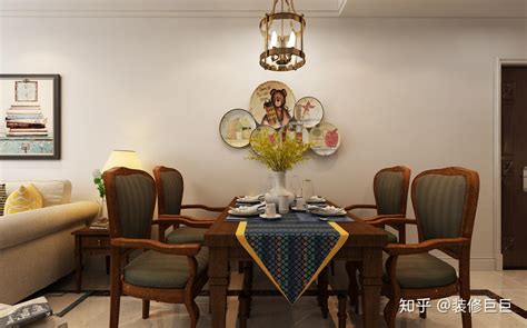 zhuanlan.zhihu.com.