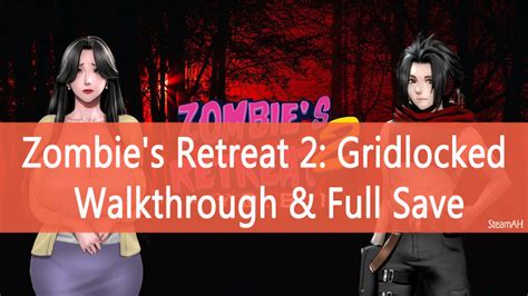 zombiesretreat2汉化版攻略.