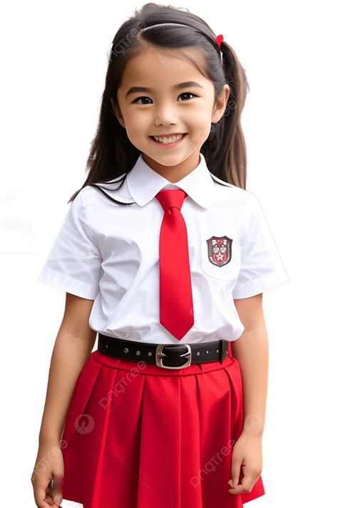 “Uniform.