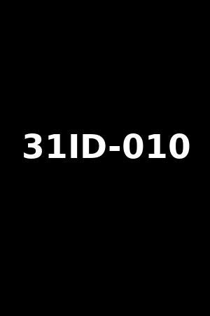 《31ID.