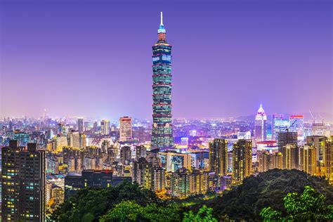 【台北景點】i.