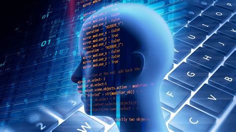 レガマイを支援する生成AIの実力、ピュアJava変換にも道筋.