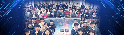 完整修課規定.