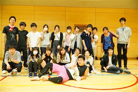 柏木実業専門学校.