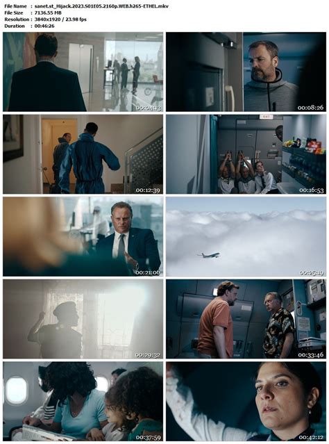 盲点.Blindspotting.S01E05.2160p.WEB.H265.