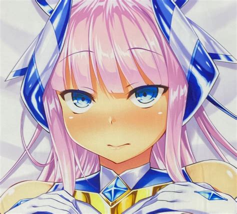 神嫁聖姫.