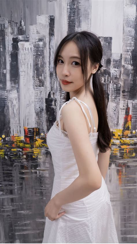 麻豆傳媒.
